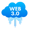 Web 2 & Web 3 Bridge